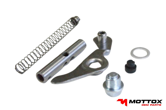 TENSOR CADENILLA DE DISTRIBUCION Caballito JIALING JL110/SHINERAY XY125VB/ XY125-30A