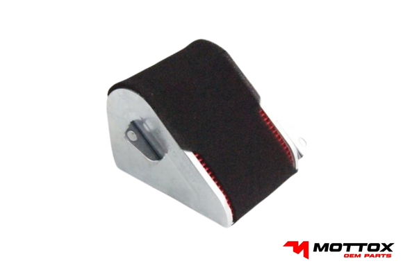 FILTRO DE AIRE Motoneta DAYTONA DY150 S1