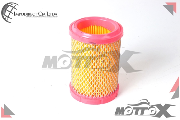 FILTRO DE AIRE IGM VENTURE 250